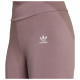 Adidas Γυναικείο κολάν Adicolor Essentials